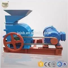 Hammer Mill Manufacturer
