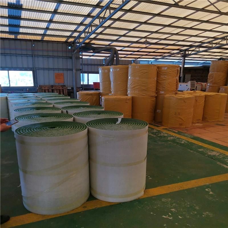 Gold Rush Gold Mining Miner Moss Carpet Manufacture Factory