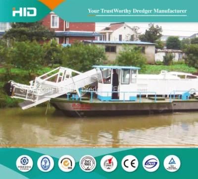 Aquatic Weed Water Hyacinth Algae Duck Weed Rubbish Water Cabbage Aquatic Grass Floating ...