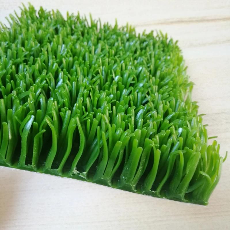 Durable Cost Effective Miner′moss Gold Sluice Carpet for Sand Gold Wash