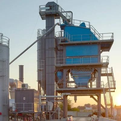 Professional Manufacturer Hopper Type Bucket Elevator