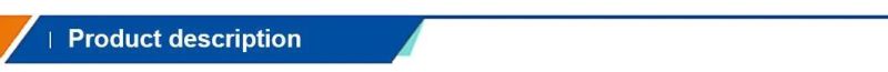 D Miningwell Factory China Drill Bits Taper Drill Bits 7 Buttons 8 Buttons Drill Bit Prices