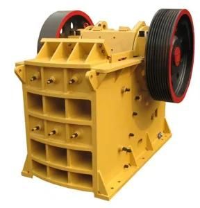 Hot Sale Pex Series Mining Machine, Pex 150*750 Jaw Crusher for Selling
