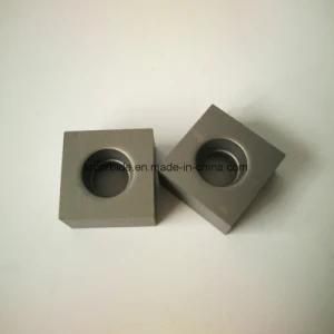 Best Price Insert for Chain Saw Marble Mining