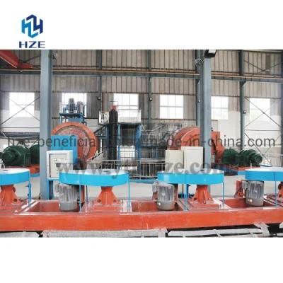 Mining Ore Mineral Processing with Solutions
