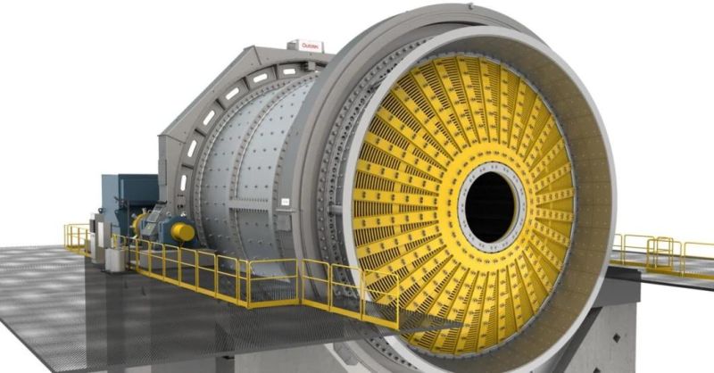 Wear and Impact Resistance Rubber Backed Liner Supplier