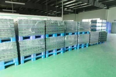 UHMWPE Resistant/Impact Bars for Conveyor Belt
