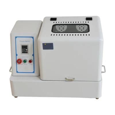 1L Light Lab Heavy-Duty Horizontal Used Nano Cryogene Cool Biobase Vertical High Energy ...