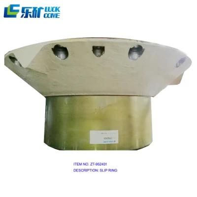 Case for Crusher/Cone Crusher/Stone Tool/Stone Crusher Gp100