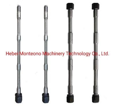 Through Bolt Side Bolt for Hb20g Hm900 Mkb1600 Hydraulic Breaker