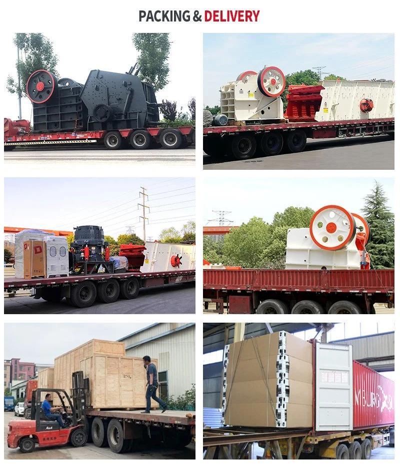 Machine Glass Fine Stone Gabbro Mill Producing Forage Recycling Gold Factory 2021 5tph Hot Sale Feldspar Rock in Hammer Crusher