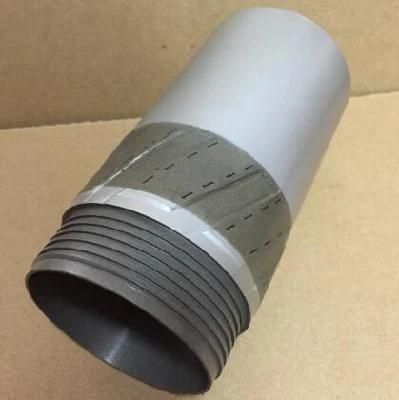 Geotechinical Tools Nmlc Reaming Shell