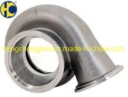 Us Quality/ Harvester Part/Us Agriculture Casting Parts/Us Standard