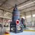 Coal Clinker Cement Limestone Slag Vertical Mill Price