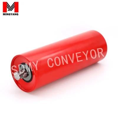 Carrier Roller/Trough Roller/Carrying Roller with Best Price on Sale