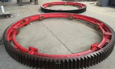 Hot Sale Gold Mobile Ball Mill Machine / Mining Grinding Mill with Factory Price