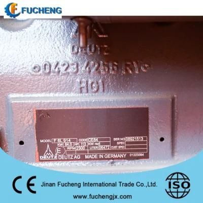 Chinese manufacturer underground mining scoop loaders with diesel engine power