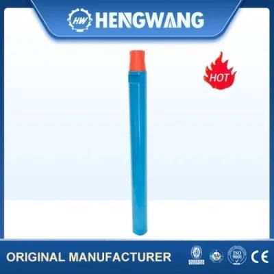 High Performance DTH Hammer for Drilling