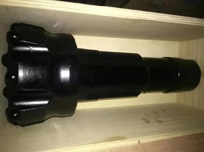5 Inch Mining Bits for Submersible Hammer