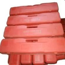 90mm Low Air Pressure DTH Hammer for Drill Rig