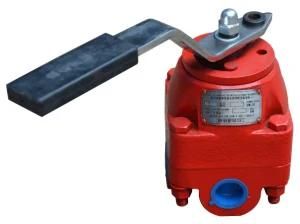 Koomy Bop Control Unit