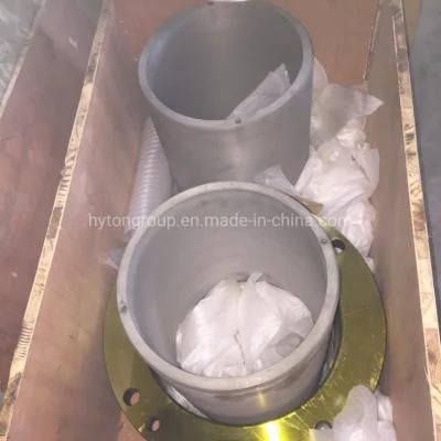 Gp100 Gp300 Gp200s Single-Cylinder Cone Crusher Replacement Part Top Bearing Upper Bearing