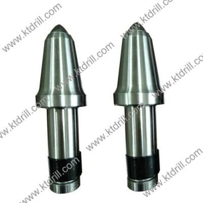 Coal Crusher Mining Pick U95 U170 Conical Pick Cutter