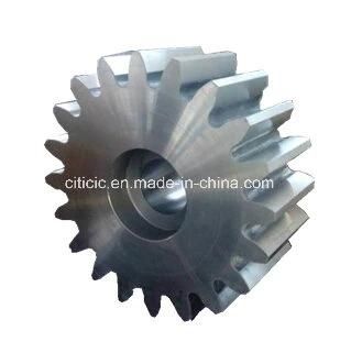 Ball Mills Self-Grinding and Semi Self Grinding