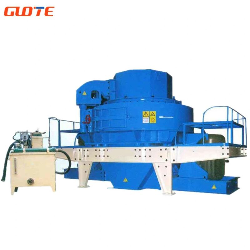 4-40 Mesh, 40-70mesh, 70-120 Mesh Quartz Slab Sand Production Line