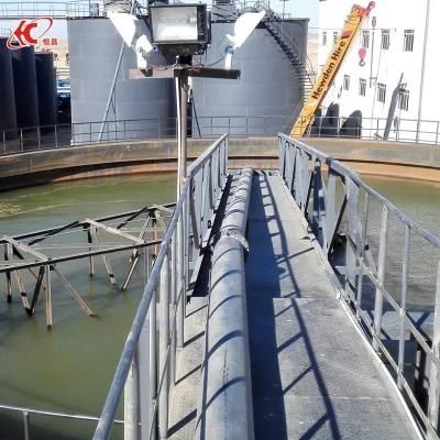 China Professional Manufacturer Mining Flotation Machine with ISO Ce Approved