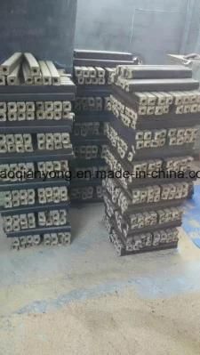 Professional Manufacturer Sawdust Charcoal Briquette Making Machine Price