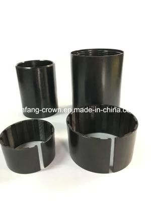 Bq Nq Hq Pq T2 Ltk48 60 Wireline Core Barrels for Geological Drilling