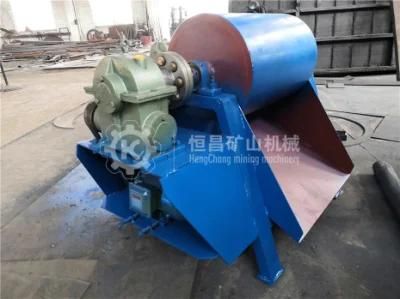 China Gold Mining Laboratory Equipment Mini Ball Mill Small Ball Mill for Sale