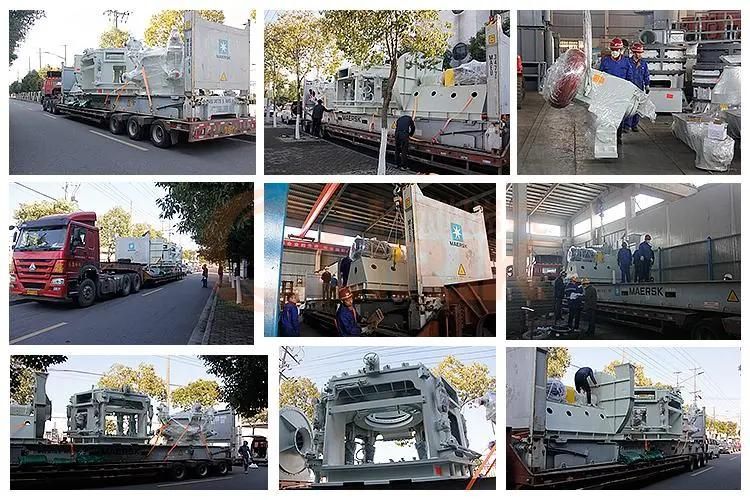 Slag Ball Mill, Cement Ball Grinding Machine for Sale in Malaysia Limestone Powder Production Line