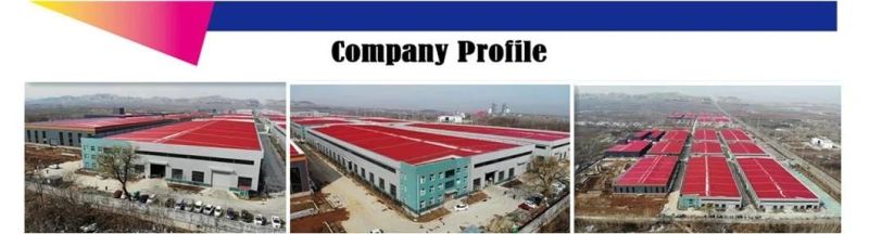 Alluvial Plastic Gold Pans