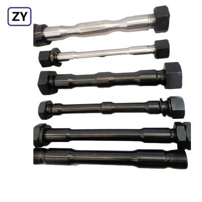 Hb20g Hb30g F45 F22 F35 F30 Hydraulic Breaker Side Bolt