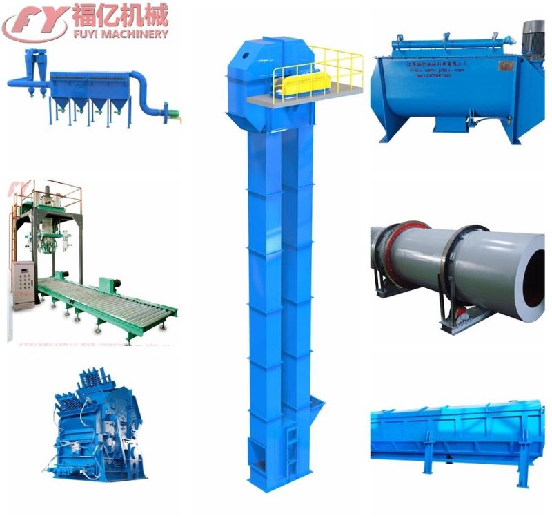 Chemical/mineral powder two piston hydraulic mechanical double roller briquetting press