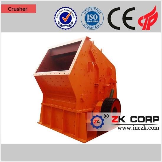 Gold Ore Hammer Mill Crusher Hammer Crusher