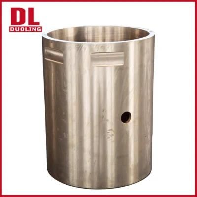 Eccentric Bushing HP500 Cone Crusher