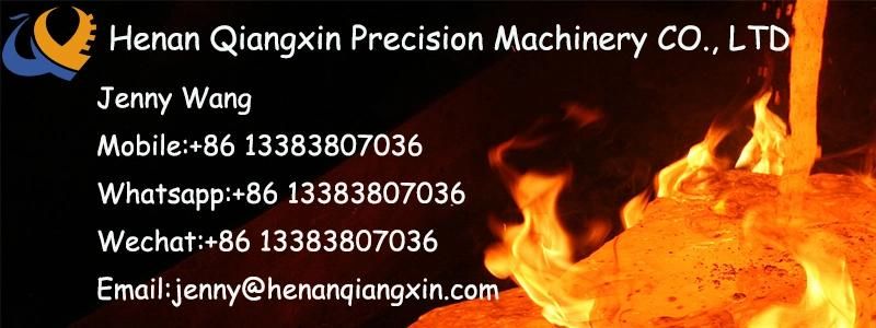 High Manganese Steel Wear Rock Crusher Parts Jaw Plate