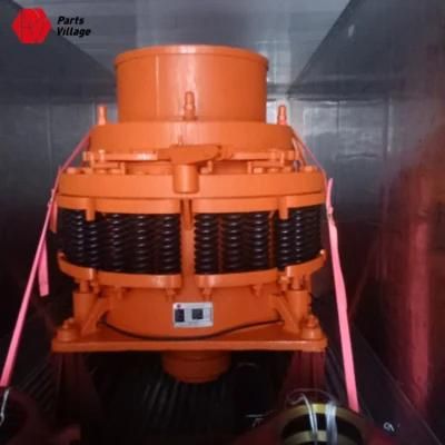 Different Model PYB Series PYB600 PYB900 Cone Crusher
