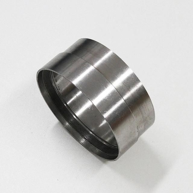 412f Ferrule, Drilling Accessories