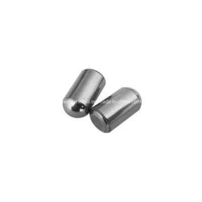 Tungsten Carbide Spherical Mining Button Bits