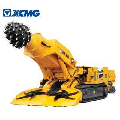 XCMG Official Manufacturer Roadheader Ebz320 for Sale