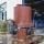 Gold Recovery Machinery Centrifugal Concentrator