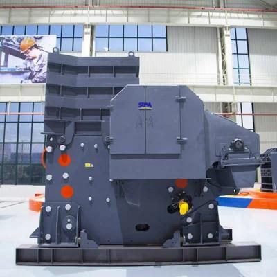 Sbm Manufacturers Low Price 600X900 PE400X600 Rock Jaw Crusher
