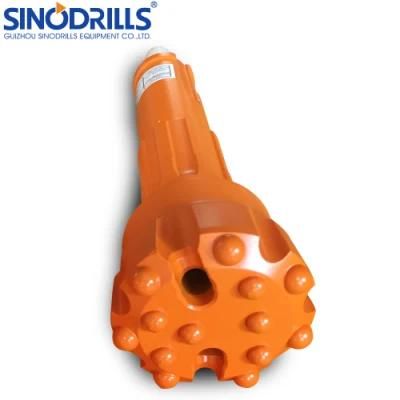 SD4 SD5 SD6 SD8 SD10 SD12 DTH Hammer