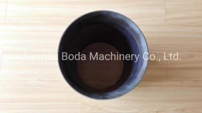 Main Shaft Protection Bushing Apply to Nordberg Gp200s Gp200 Cone Crusher Spare Parts