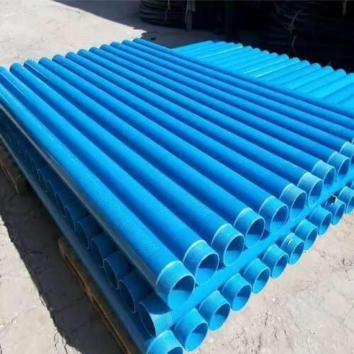 Casing Pipe