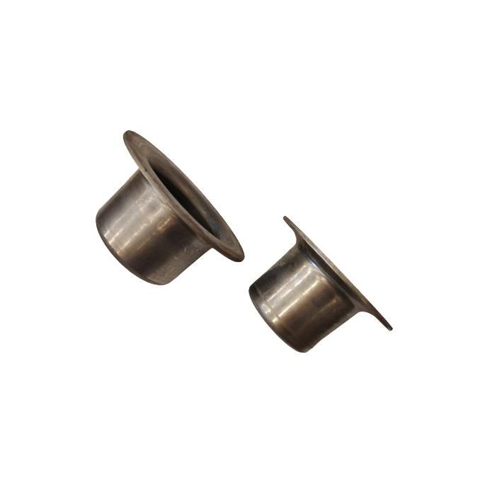 Best Qualtiy for Sale of The Bearing Housing 89-3.0mm